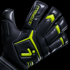 Gants Gladiator Elite 3