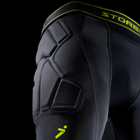  Sottopantaloncini da Portiere BodyShield