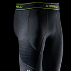 Sottopantaloni BodyShield Turf Burn 2