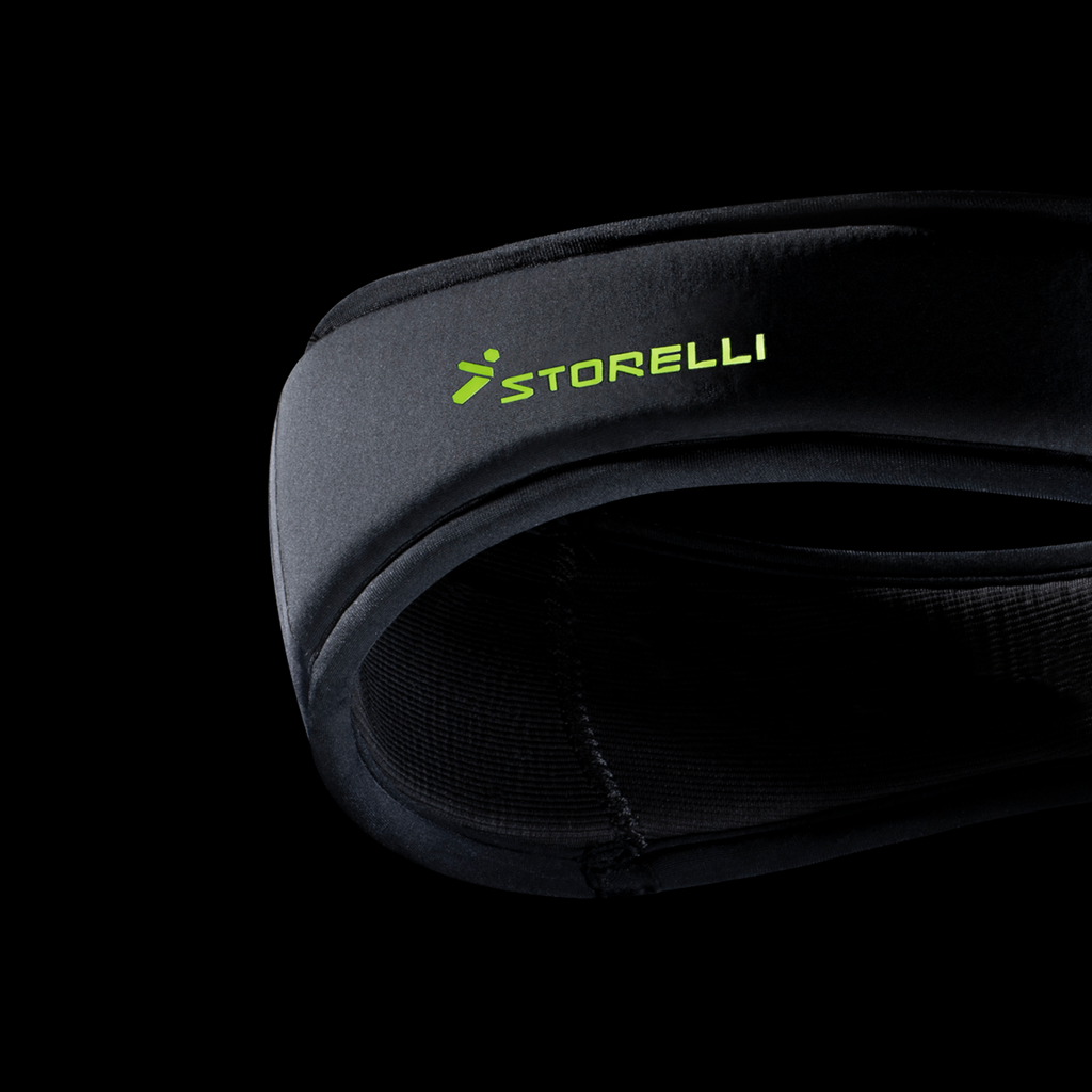 ExoShield Protector de Cabeza Slim