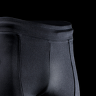 Pantalón ExoShield GK 3/4