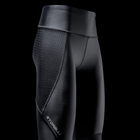 Women's BodyShield Turf Burn Leggings 2