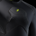 BodyShield GK 3/4 Undershirt