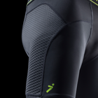 Sottopantaloncini BodyShield Turf Burn 2