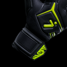 Gants Gladiator Elite 3