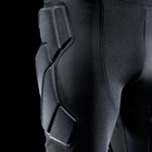 Pantalon ¾ de gardien de but ExoShield