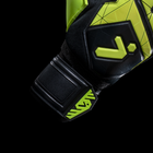 Gants Gladiator Recruit 3