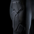 Leggings de gardien de but BodyShield