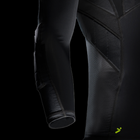 BodyShield GK 3/4 Undershirt