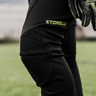 ExoShield GK Pants