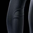 BodyShield Turf Burn Leggings 2