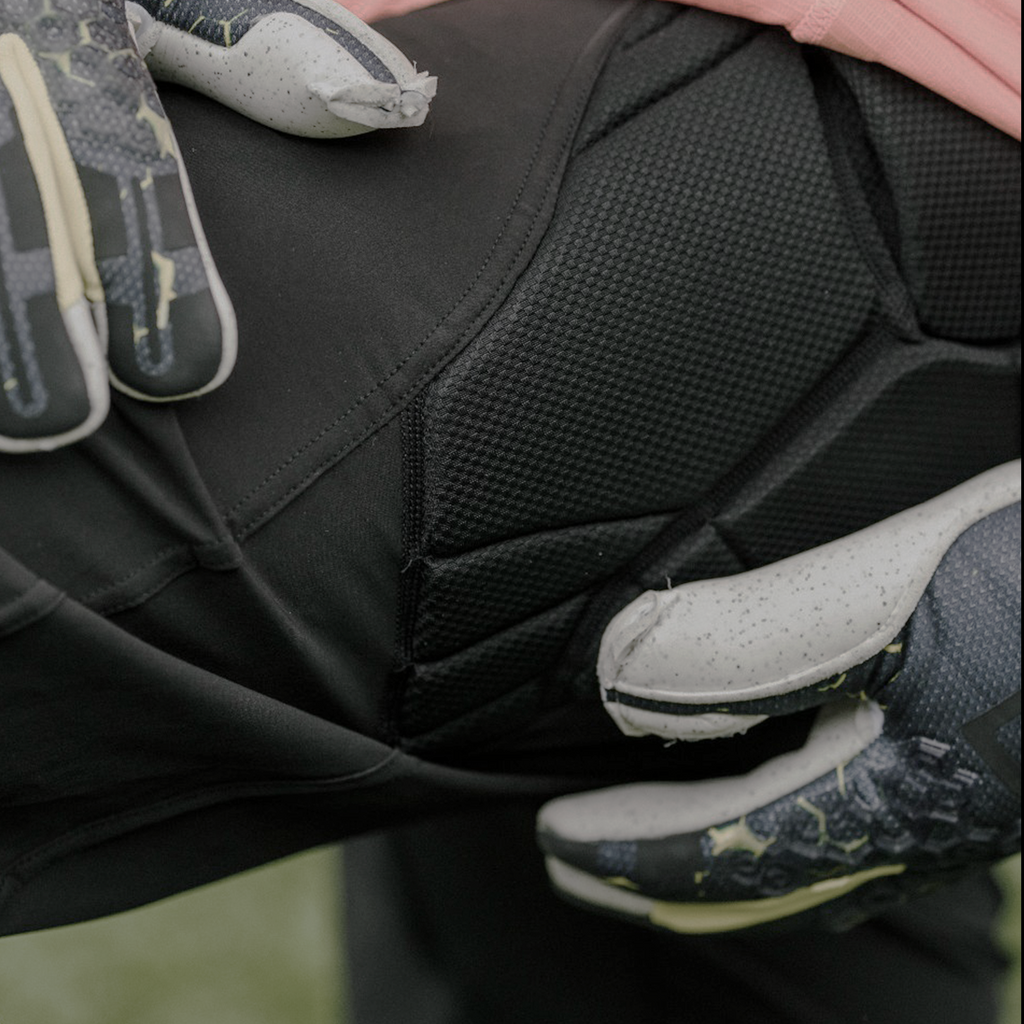 Sliders ExoShield GK