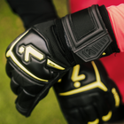 Gants Gladiator Elite 3