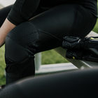 Leggings de gardien de but  BodyShield pour femmes