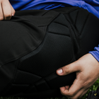 Pantalones ExoShield GK