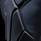 Mallas BodyShield GK