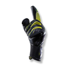 Silencer Menace Glove