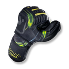 Silencer Menace Glove