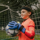 Guanti da Portiere per Bambini Challenger