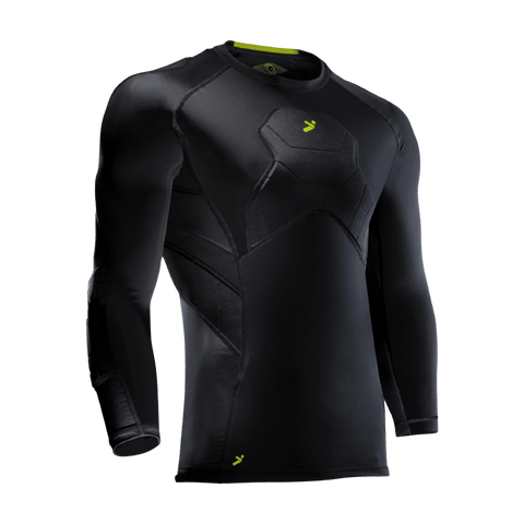 BodyShield GK 3/4 Undershirt