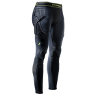 BodyShield GK Leggings