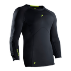 Sous-maillot ¾ de gardien de but Light BodyShield