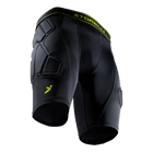  Sottopantaloncini da Portiere BodyShield