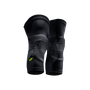 BodyShield Knee Guards