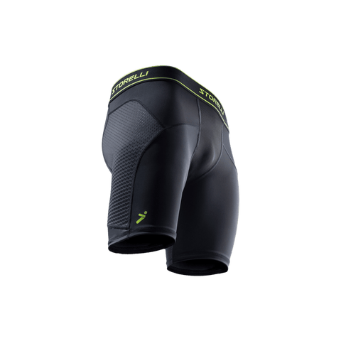 Sliders BodyShield Anti Quemaduras de Césped 2