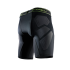 Sliders BodyShield Antiquemaduras de Césped