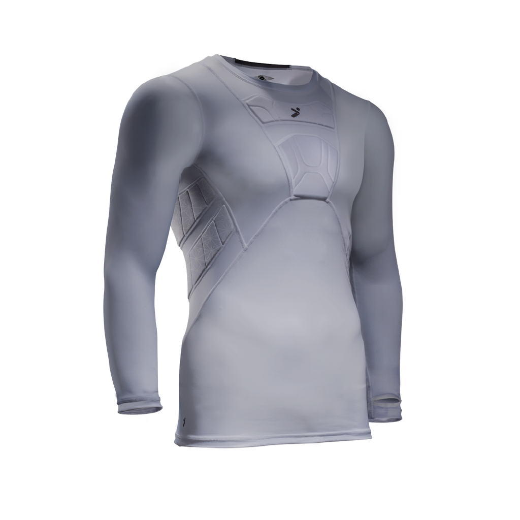 color[White]
