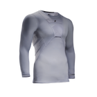 color[White]