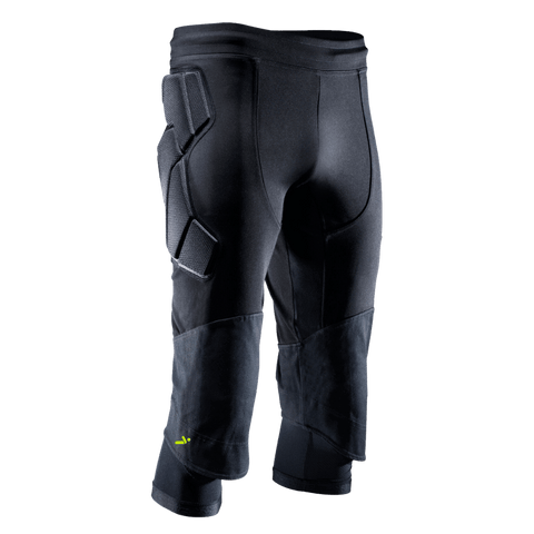 ExoShield GK 3/4 Pants 2