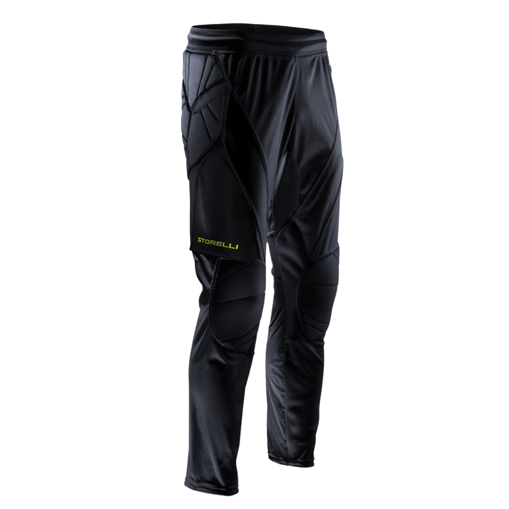 Pantalones ExoShield GK