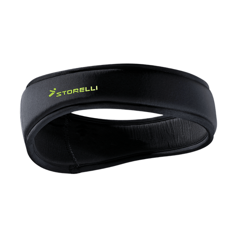 ExoShield Head Guard Slim