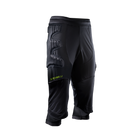 ExoShield GK 3/4 Pants 1