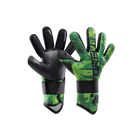 Challenger Youth GK Gloves