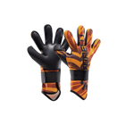 Gants de gardien de but Challenger Youth