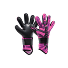 Challenger Youth GK Gloves