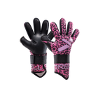 Challenger Youth GK Gloves