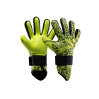 Guantes Challenger Youth GK