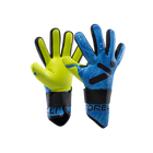 Guantes Challenger Youth GK