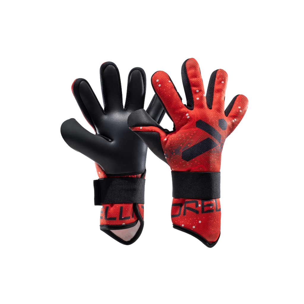 Challenger Youth GK Gloves