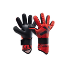 Gants de gardien de but Challenger Youth