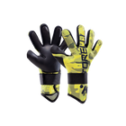 Challenger Youth GK Gloves