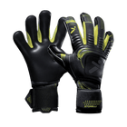 Silencer Menace Glove