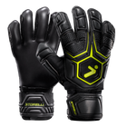 Gladiator Pro 3 Glove