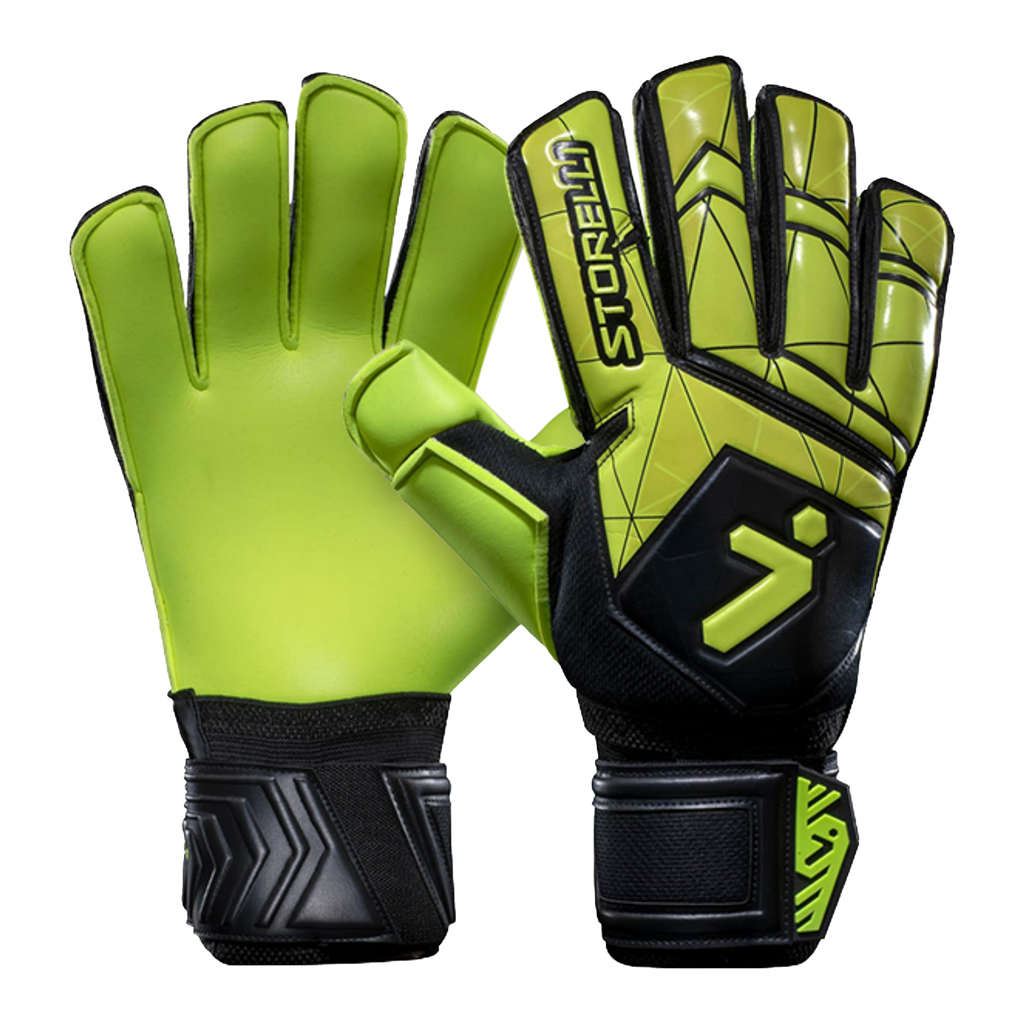 Gants Gladiator Recruit 3