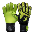 Gants Gladiator Recruit 3