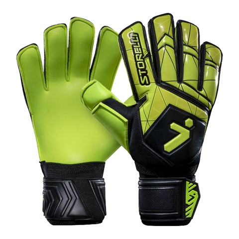 Gants Gladiator Recruit 3